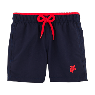 Bambino Classic Bambino Classic