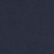 Sweat à capuche Brodé en Coton homme uni, Bleu marine 