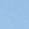 Gorra lisa unisex, Mar azul 