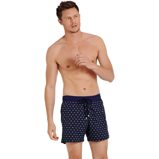 maillots de bains hommes