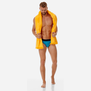 Men Swim brief and Boxer Solid - Men Swim Brief elastic belt solid, Seychelles supp2 Men Swim brief and Boxer Solid - Men Swim Brief elastic belt solid, Seychelles supp2