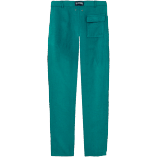 Men Others Solid - Men straight Linen Pants Solid, Pine wood back Men Others Solid - Men straight Linen Pants Solid, Pine wood back