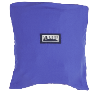 男款 Ultra-light classique Solid - 男士双色超轻盈可压缩泳裤, Royal blue supp3 男款 Ultra-light classique Solid - 男士双色超轻盈可压缩泳裤, Royal blue supp3