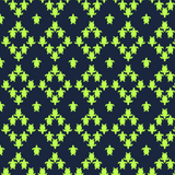 Men Stretch classic Magic - Men Swimwear Stretch Elephant Dance Glow in the dark, Navy pattern Men Stretch classic Magic - Men Swimwear Stretch Elephant Dance Glow in the dark, Navy pattern