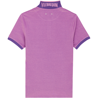 Men Others Solid - Men Cotton Pique Polo Changing Shirt Solid, Bengal back Men Others Solid - Men Cotton Pique Polo Changing Shirt Solid, Bengal back