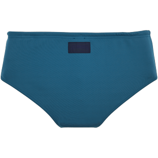 Men Short, Fitted Solid - Solid Jersey Solid swim briefs, Spray back Men Short, Fitted Solid - Solid Jersey Solid swim briefs, Spray back