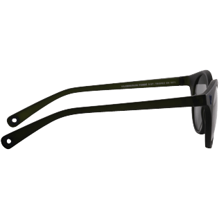Others Solid - Unisex Floaty Sunglasses Solid, Pepper backworn Others Solid - Unisex Floaty Sunglasses Solid, Pepper backworn