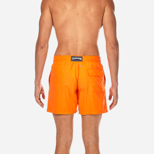 Uomo Classic Uomo Classic