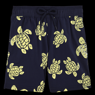 Ragazzi Classic Ragazzi Classic