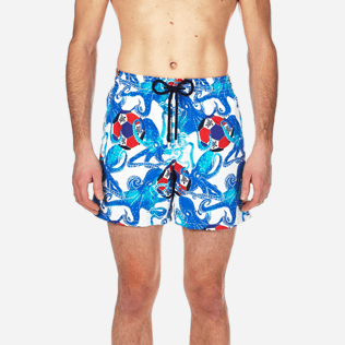 Uomo Classic Uomo Classic