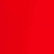 Vilebrequin 品牌徽标及鲨鱼刺绣男士泳裤 Vilebrequin x JCC+ 合作款 - 限量版, Medicis red 