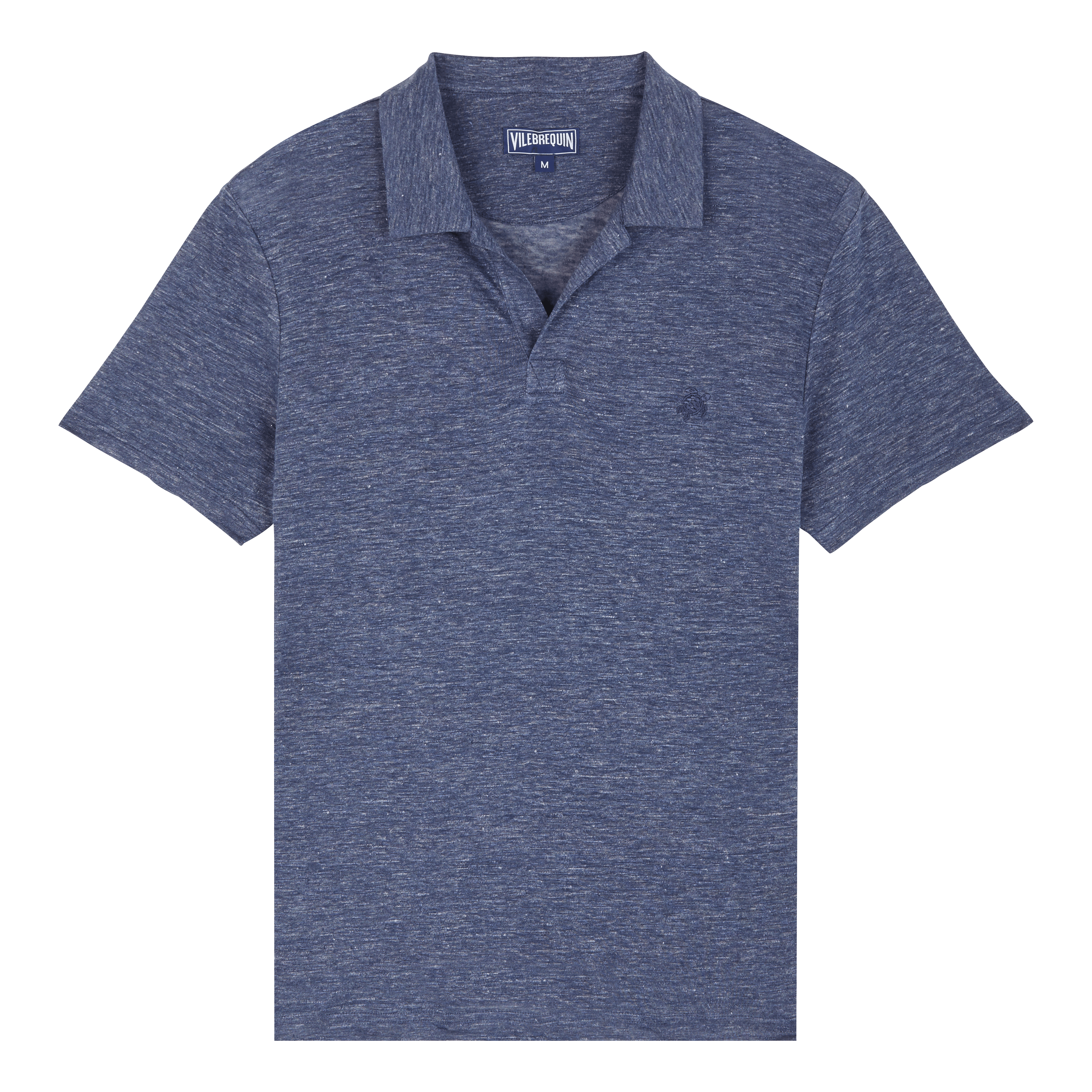 vilebrequin polo shirt sale