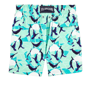 Ragazzi Classic Ragazzi Classic