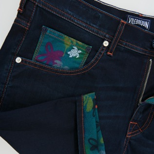 Men Others Printed - Men denim Bermuda Shorts printed 1988 Turtles Graffiti, Neon green supp4 Men Others Printed - Men denim Bermuda Shorts printed 1988 Turtles Graffiti, Neon green supp4