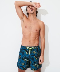 Vilebrequin Official Website Luxury Swimwear Summer Clothes