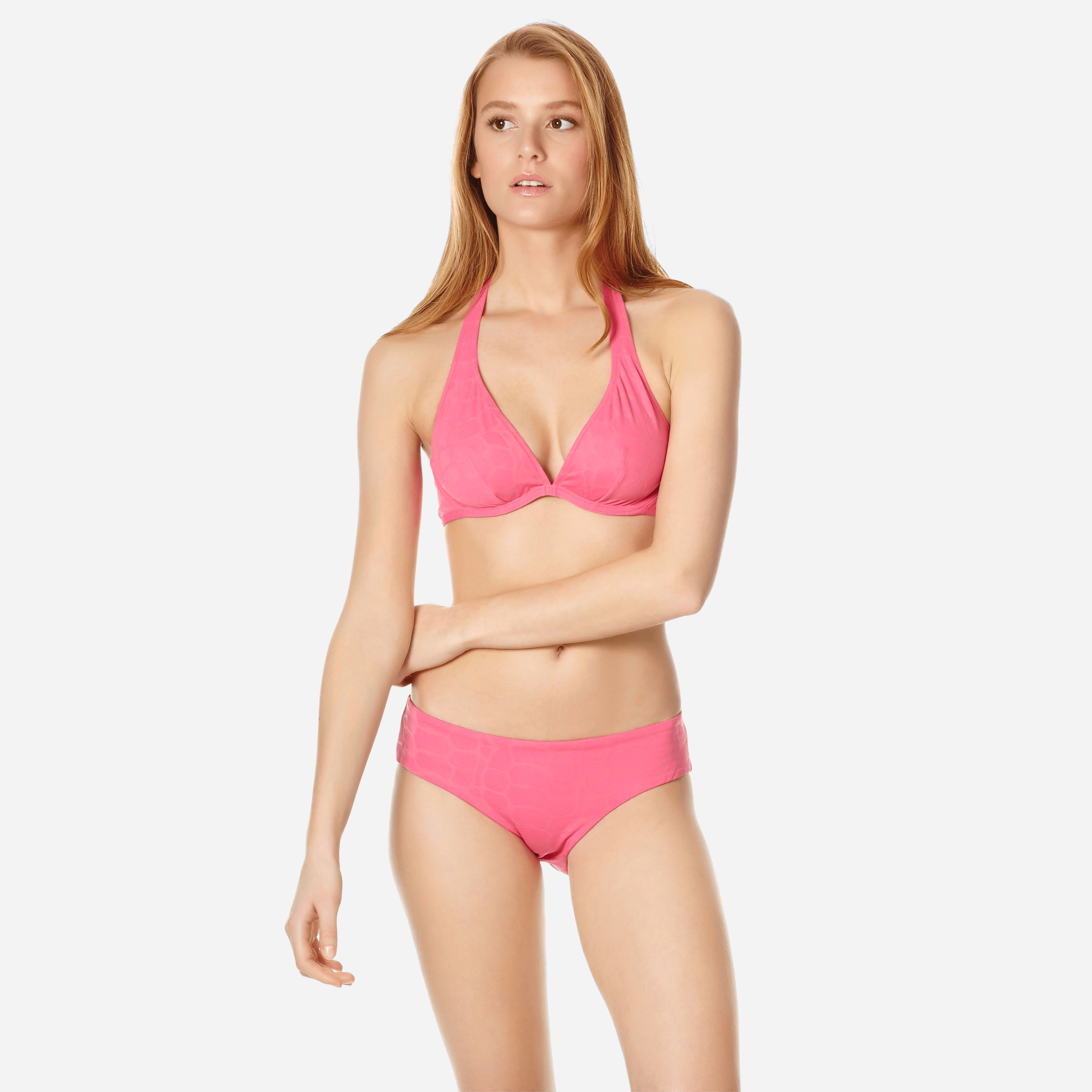 vilebrequin women's swimwear