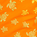 Picture of Boys Others Embroidered - Boys Swim Trunks Embroidered Micro Ronde Des Tortues - Limited Edition, Apricot print Picture of Boys Others Embroidered - Boys Swim Trunks Embroidered Micro Ronde Des Tortues - Limited Edition, Apricot print