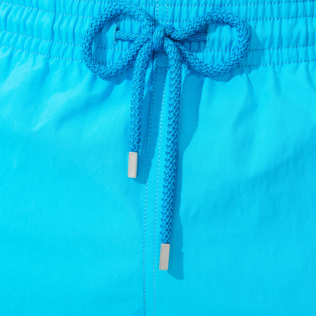 Homme CLASSIQUE LONG Magique - Maillot de bain homme Long Ronde Des Tortues Aquaréactif, Horizon supp3 Homme CLASSIQUE LONG Magique - Maillot de bain homme Long Ronde Des Tortues Aquaréactif, Horizon supp3