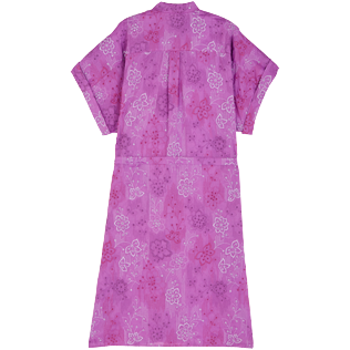 womens silk shirt dress