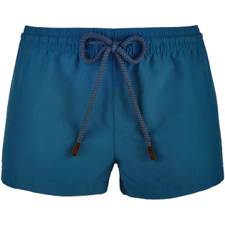 Women Others Solid - Women Shortie Solid, Spray front Women Others Solid - Women Shortie Solid, Spray front