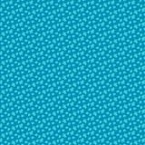 Homme CLASSIQUE Imprimé - Maillot de Bain Homme Micro Ronde des Tortues, Bleu hawai pattern Homme CLASSIQUE Imprimé - Maillot de Bain Homme Micro Ronde des Tortues, Bleu hawai pattern