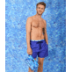 Conjunto Splash, front Conjunto Splash, front