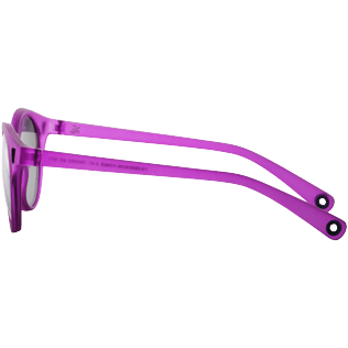 Others Solid - Unisex Floaty Sunglasses Solid, Orchid supp1 Others Solid - Unisex Floaty Sunglasses Solid, Orchid supp1