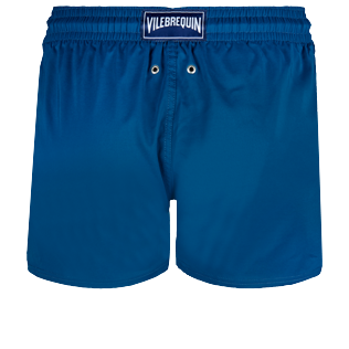 Men Short classic Solid - Men Swimwear Short and Fitted Stretch Solid, Goa back Men Short classic Solid - Men Swimwear Short and Fitted Stretch Solid, Goa back