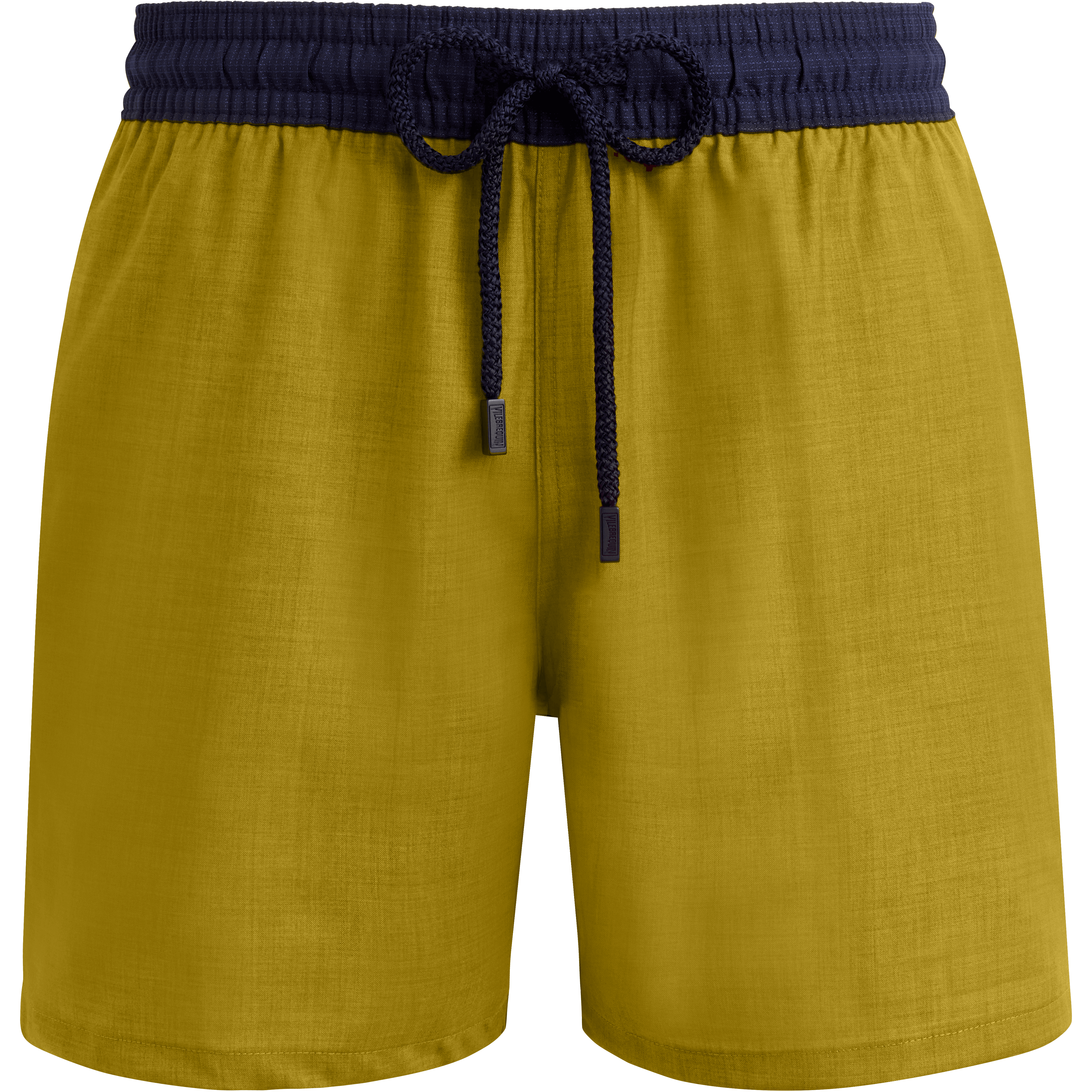 Naturday swim trunks sale