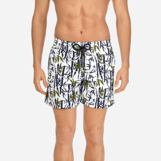 Uomo Classic Uomo Classic