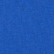 Solid Polohemd aus Baumwollpikee für Jungen, Sea blue 