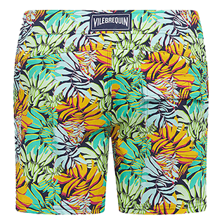 belt for swim shorts