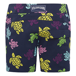 belt for swim shorts