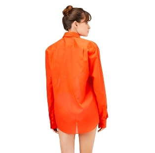 Others Solid - Unisex Cotton Voile Light Shirt Solid, Medlar supp6 Others Solid - Unisex Cotton Voile Light Shirt Solid, Medlar supp6