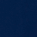 Langärmeliger Multicolore Medusa Rashguard für Herren, Marineblau 