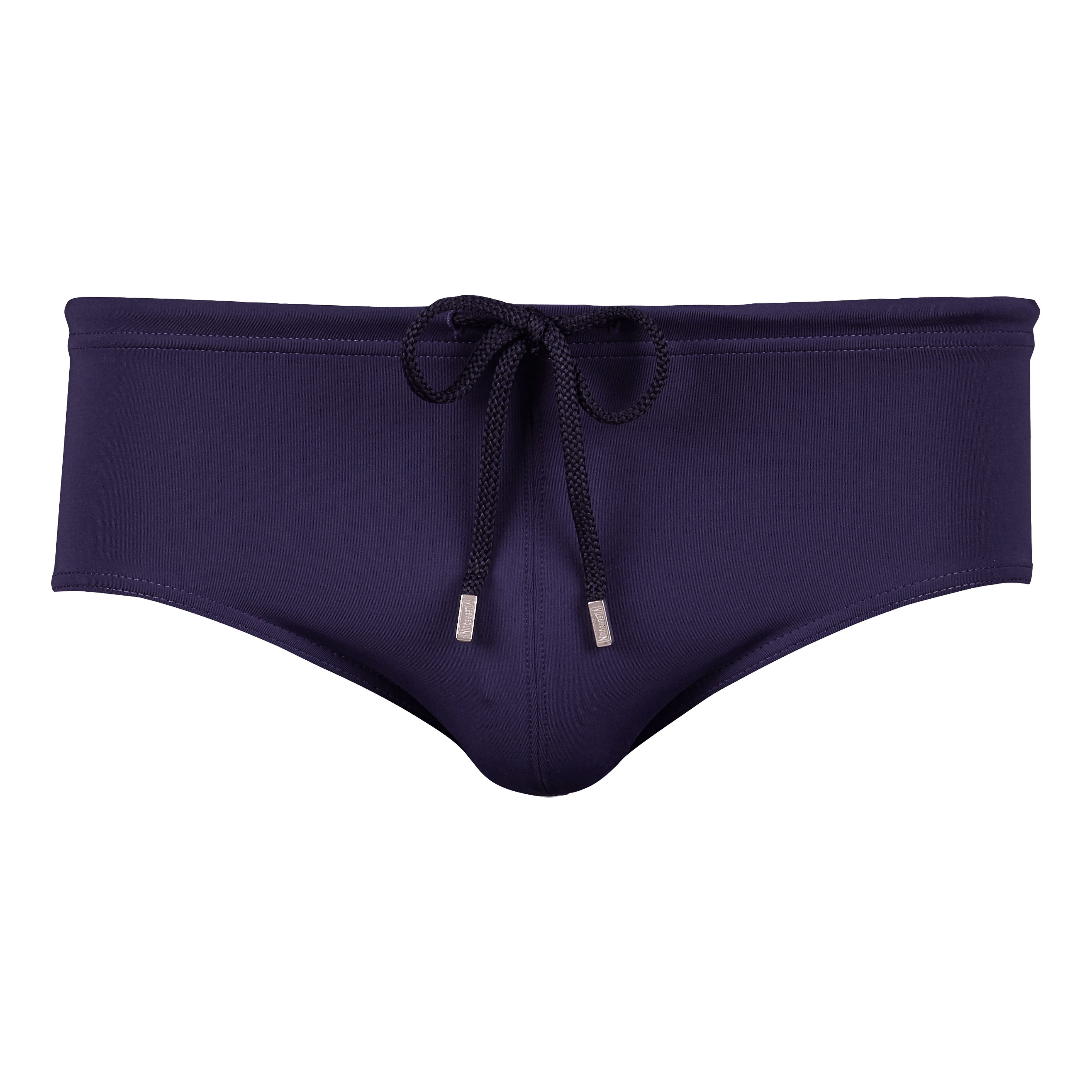 Slip de bain homme uni Séchage Rapide, Site Vilebrequin