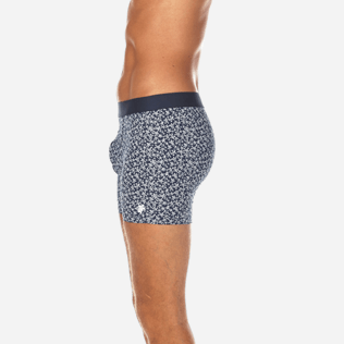 Men Others Printed - Turtles Boxer, Navy supp3 Men Others Printed - Turtles Boxer, Navy supp3