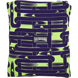 Men Ultra-light classique Printed - Men Lightweight and Packable Swimtrunks Eels Knitting, Wasabi supp5 Men Ultra-light classique Printed - Men Lightweight and Packable Swimtrunks Eels Knitting, Wasabi supp5