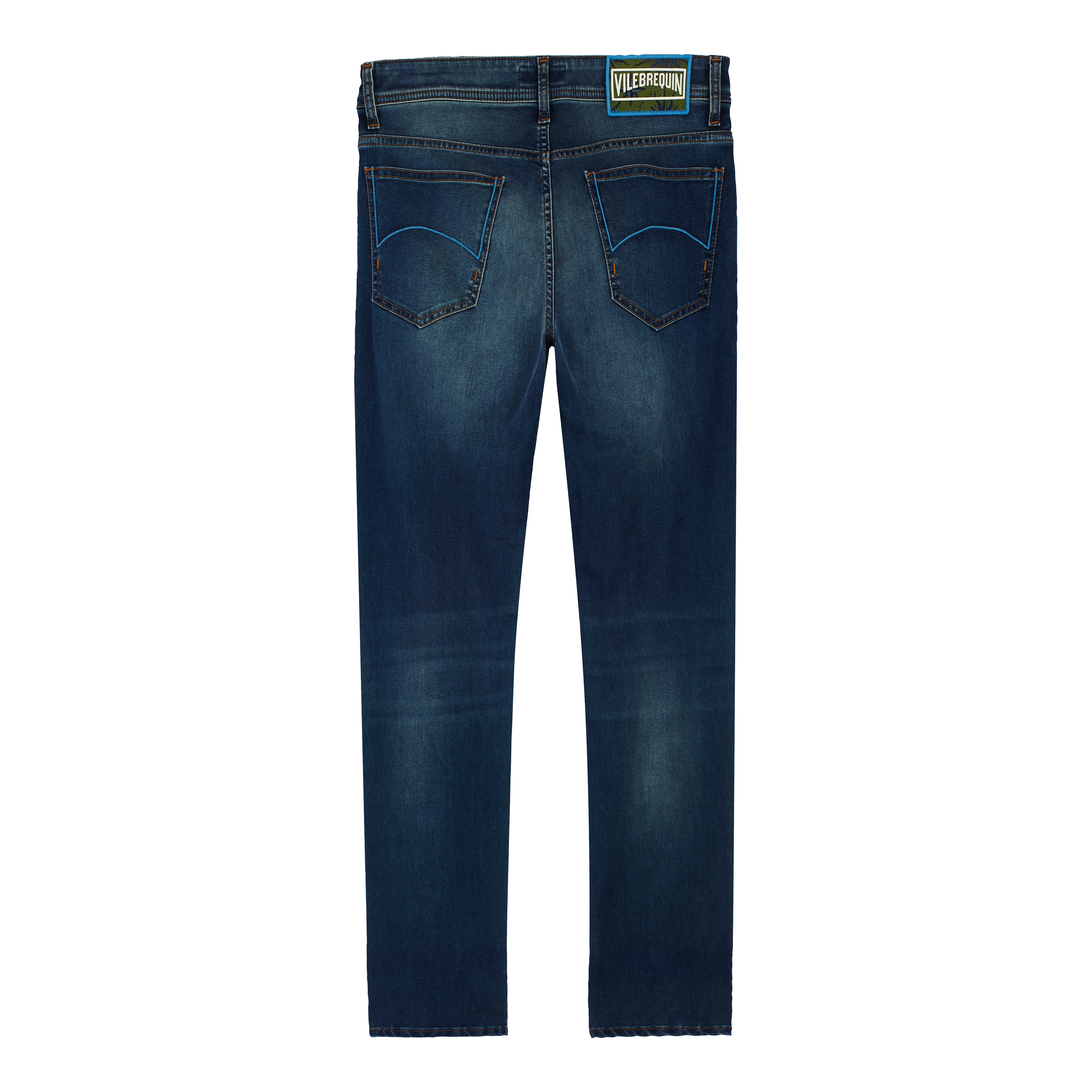 Vna3dq5uq31 deals