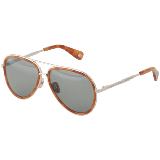 Sunglasses Solid - Polarised Sunglasses, Brown back Sunglasses Solid - Polarised Sunglasses, Brown back