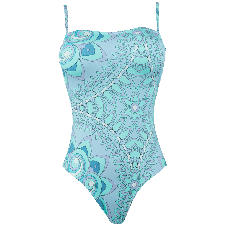 Vilebrequin Swimwear In Blue | ModeSens