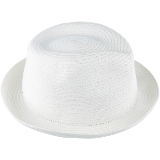 Caps AND Hats Solid - Papier Hat, Hemp front Caps AND Hats Solid - Papier Hat, Hemp front