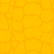 女童龟壳花纹连体泳衣, Mango 