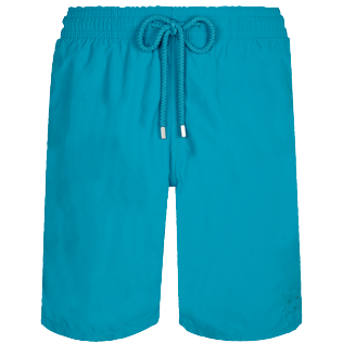 off white vilebrequin swim shorts