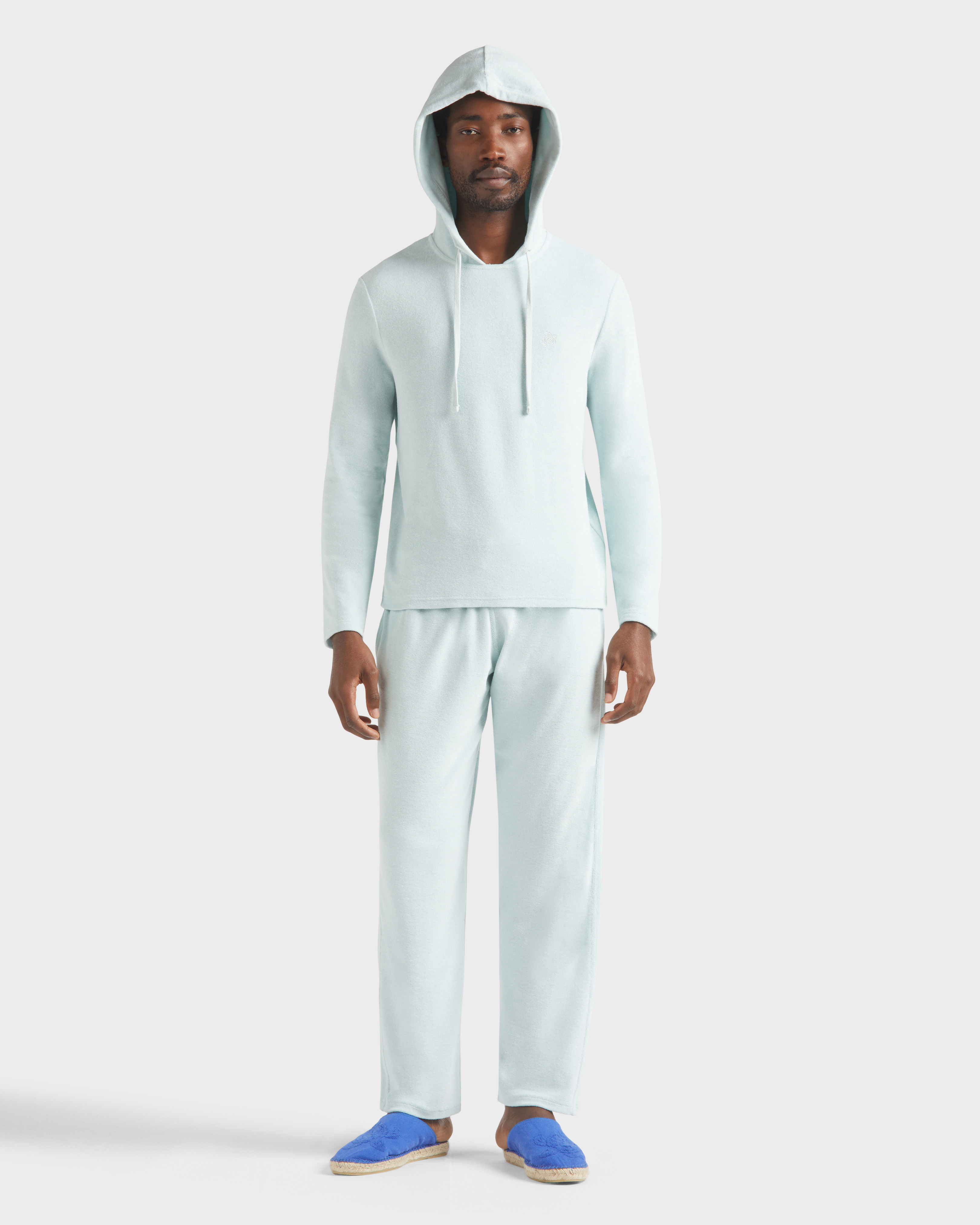 Product view 5