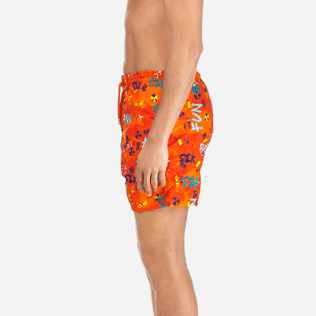 Uomo Ricamati Ricamato - Costume da bagno uomo stampato e ricamato Sea Sex and Fun - Edizione limitata, Mandarino cinese supp3 Uomo Ricamati Ricamato - Costume da bagno uomo stampato e ricamato Sea Sex and Fun - Edizione limitata, Mandarino cinese supp3