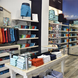 VILEBREQUIN FORTE DEI MARMI 3 VILEBREQUIN FORTE DEI MARMI 3