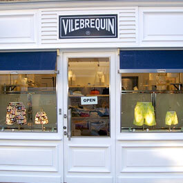 VILEBREQUIN JUAN LES PINS VILEBREQUIN JUAN LES PINS