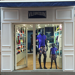 VILEBREQUIN AVIGNON VILEBREQUIN AVIGNON