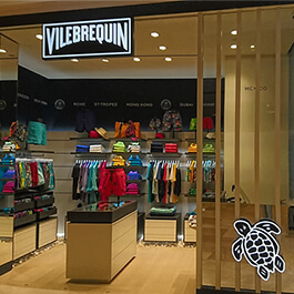 VILEBREQUIN SGP ION VILEBREQUIN SGP ION